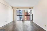 1200 23RD Street - Photo 10