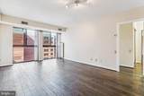 1200 23RD Street - Photo 11