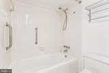 1200 23RD Street - Photo 15