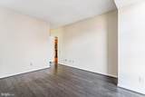 1200 23RD Street - Photo 17