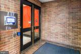 1200 23RD Street - Photo 2