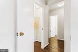 1200 23RD Street - Photo 4