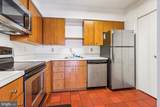 1200 23RD Street - Photo 7