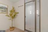 1025 1ST Street - Photo 10