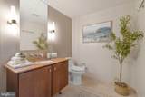 1025 1ST Street - Photo 9