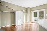 12025 Edgemere Circle - Photo 13