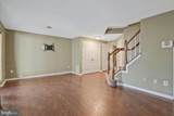 12025 Edgemere Circle - Photo 29