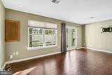 12025 Edgemere Circle - Photo 30