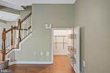 12025 Edgemere Circle - Photo 31