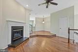 12025 Edgemere Circle - Photo 4
