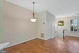 12025 Edgemere Circle - Photo 7
