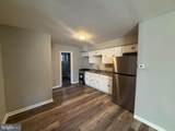 1201 Chelten Avenue - Photo 1