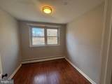 1201 Chelten Avenue - Photo 5