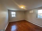 1201 Chelten Avenue - Photo 6