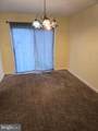 6012 Queens Chapel Road - Photo 10