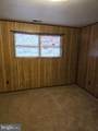 6012 Queens Chapel Road - Photo 11
