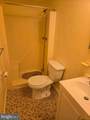 6012 Queens Chapel Road - Photo 12