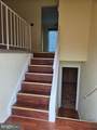 6012 Queens Chapel Road - Photo 17