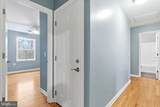 122 Stuart Drive - Photo 15