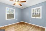 122 Stuart Drive - Photo 20