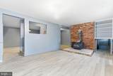 122 Stuart Drive - Photo 22