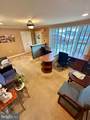 5248 Township Line Road - Photo 1