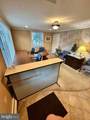 5248 Township Line Road - Photo 2