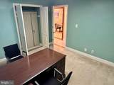 5248 Township Line Road - Photo 5