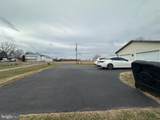 12103 Itnyre Road - Photo 18
