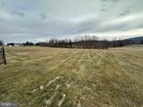 12103 Itnyre Road - Photo 27