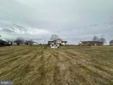 12103 Itnyre Road - Photo 28