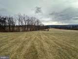 12103 Itnyre Road - Photo 30