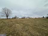 12103 Itnyre Road - Photo 34