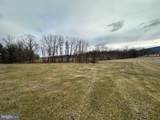 12103 Itnyre Road - Photo 36