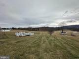 12103 Itnyre Road - Photo 40