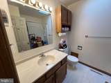 12103 Itnyre Road - Photo 62