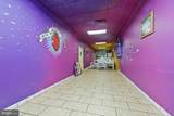 3418 Eastern Avenue - Photo 14