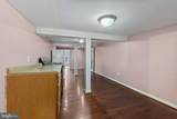 3418 Eastern Avenue - Photo 38