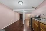 3418 Eastern Avenue - Photo 40
