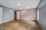 3418 Eastern Avenue - Photo 48