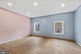 3418 Eastern Avenue - Photo 49