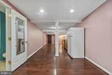 3418 Eastern Avenue - Photo 50