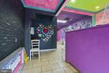 3418 Eastern Avenue - Photo 6