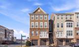 5902 Forum Square - Photo 1
