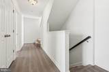 5902 Forum Square - Photo 10