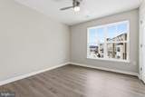 5902 Forum Square - Photo 11