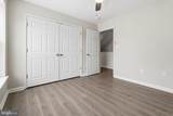 5902 Forum Square - Photo 13