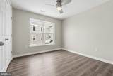 5902 Forum Square - Photo 14