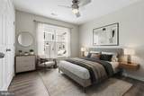 5902 Forum Square - Photo 15