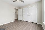 5902 Forum Square - Photo 16